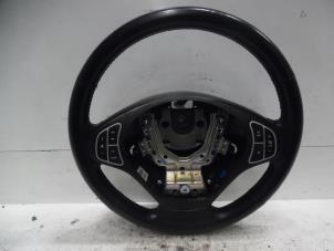 Gebrauchte Lenkrad Kia Cee'd Sporty Wagon (EDF) 1.6 CRDi 115 16V Preis auf Anfrage angeboten von Verhoef Cars & Parts