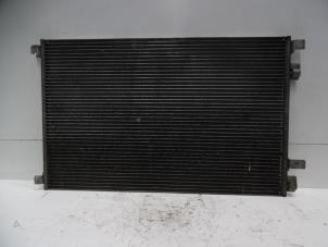 Used Air conditioning radiator Renault Grand Scénic II (JM) 2.0 16V Price € 40,00 Margin scheme offered by Verhoef Cars & Parts