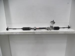 Used Power steering box Hyundai i20 1.2i 16V Price on request offered by Verhoef Cars & Parts