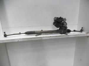 Used Power steering box Mini Clubman (R55) 1.6 Cooper D Price € 250,00 Margin scheme offered by Verhoef Cars & Parts