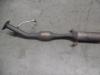 Katalizator z Toyota Corolla (E12) 1.4 16V VVT-i 2004
