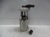 Bomba eléctrica de combustible de un Iveco New Daily IV, 2006 / 2011 40C15, CHC, Diesel, 2.998cc, 107kW (145pk), RWD, F1CE0481F, 2006-05 / 2011-08 2010