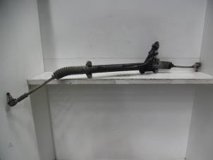 Used Power steering box Iveco New Daily IV 40C15 Price € 302,50 Inclusive VAT offered by Verhoef Cars & Parts