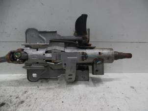 Used Steering column Citroen Berlingo 1.6 BlueHDI 75 Price on request offered by Verhoef Cars & Parts