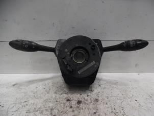 Used Steering column stalk Mini Clubman (R55) 1.6 Cooper D Price on request offered by Verhoef Cars & Parts