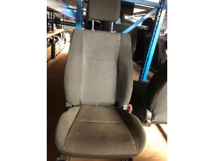 Used Seat, right Suzuki Swift (ZA/ZC/ZD1/2/3/9) 1.3 VVT 16V Price € 75,00 Margin scheme offered by Verhoef Cars & Parts
