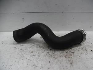 Used Intercooler hose Ford Transit Connect (PJ2) 1.0 EcoBoost 12V 100 Price on request offered by Verhoef Cars & Parts