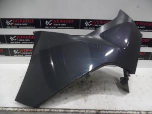 Used Rear bumper corner, left Ford Transit Connect (PJ2) 1.0 EcoBoost 12V 100 Price on request offered by Verhoef Cars & Parts