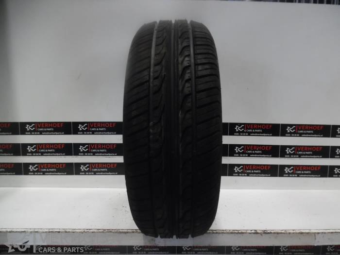 Begagnade Däck Pris på förfrågan erbjuds av Verhoef Cars & Parts