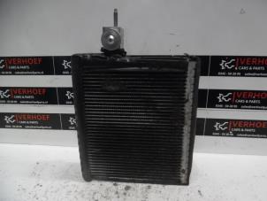 Used Air conditioning radiator Dodge 1500 Standard Cab (DS/DJ/D2) 5.7 Hemi V8 Price € 121,00 Inclusive VAT offered by Verhoef Cars & Parts