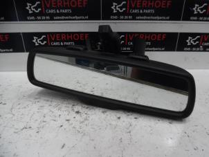 Used Rear view mirror Dodge 1500 Standard Cab (DS/DJ/D2) 5.7 Hemi V8 Price € 242,00 Inclusive VAT offered by Verhoef Cars & Parts
