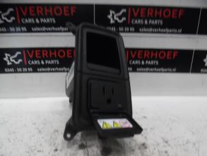 Używane Rózne Dodge 1500 Standard Cab (DS/DJ/D2) 5.7 Hemi V8 Cena na żądanie oferowane przez Verhoef Cars & Parts