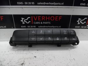 Used Switch Dodge 1500 Standard Cab (DS/DJ/D2) 5.7 Hemi V8 Price € 72,60 Inclusive VAT offered by Verhoef Cars & Parts
