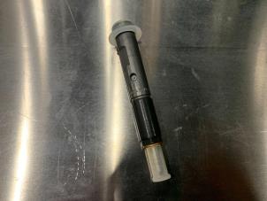 Overhauled Injector (diesel) Opel Vectra B (36) 2.2 DTi 16V Price € 50,82 Inclusive VAT offered by Autodemontage N. Vos