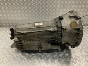 Used Gearbox Mercedes Sprinter 5t (906) 513 CDI 16V Price € 1.270,50 Inclusive VAT offered by Autodemontage N. Vos