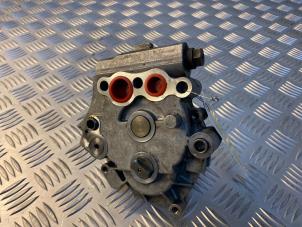 Used Oil pump Iveco New Daily IV 50C14K, 50C14DK Price € 120,70 Inclusive VAT offered by Autodemontage N. Vos