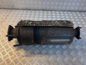 Used Catalytic converter Iveco New Daily IV 35C14V, 35C14V/P, 35S14V, 35S14V/P Price € 628,90 Inclusive VAT offered by Autodemontage N. Vos