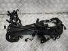 Wiring harness from a Mercedes-Benz Sprinter 3,5t (906.73) 316 CDI 16V 2016