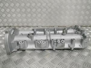 Used Camshaft housing Fiat Ducato (250) 2.3 D 150 Multijet Price € 316,35 Inclusive VAT offered by Autodemontage N. Vos