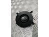 Airbagring from a Iveco New Daily IV 35C15V, 35C15V/P 2010