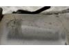 Catalytic converter from a Peugeot Boxer (U9) 2.2 Blue HDi 140 2022