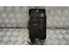 Fuse box from a Mercedes-Benz Sprinter 2t (901/902) 213 CDI 16V 2005