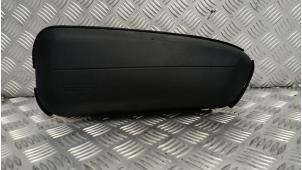 Usagé Airbag droite (tableau de bord) Iveco New Daily IV 45C17V, 45C17V/P Prix € 181,43 Prix TTC proposé par Autodemontage N. Vos