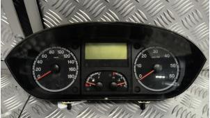 Used Odometer KM Fiat Ducato (250) 2.3 D 130 Multijet Minibus Extralongo Price € 120,70 Inclusive VAT offered by Autodemontage N. Vos