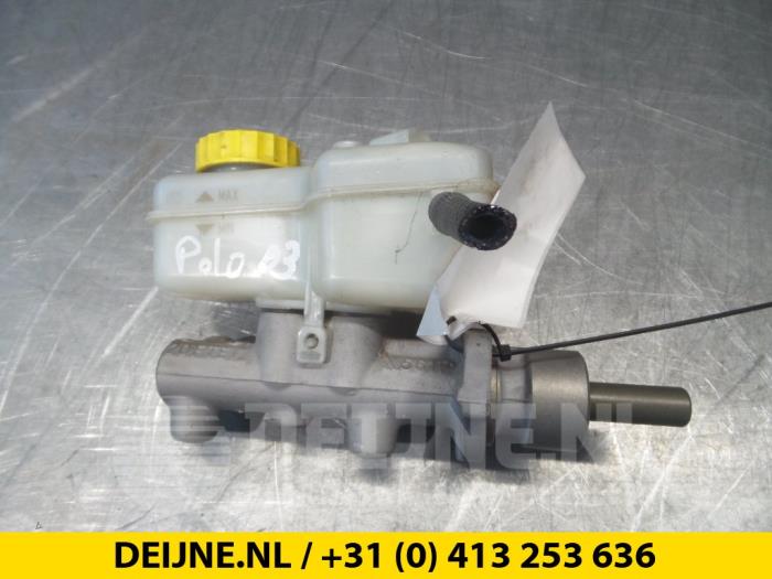 Verschlussdeckel STAGE6 Motorgeh/äuse//Kompressor f/ür NRG 50 Power PureJet DD LC 05 ZAPC452