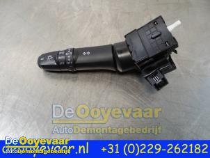 Gebrauchte Licht Schalter Mitsubishi Outlander (GF/GG) 2.0 16V PHEV 4x4 Preis € 29,99 Margenregelung angeboten von Autodemontagebedrijf De Ooyevaar