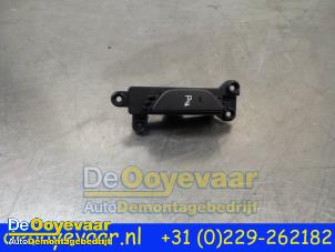 Gebrauchte PDC Schalter Kia Niro I (DE) 1.6 GDI Hybrid Preis € 24,99 Margenregelung angeboten von Autodemontagebedrijf De Ooyevaar