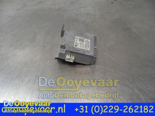 Used Radio module Kia Niro I (DE) 1.6 GDI Hybrid Price € 64,99 Margin scheme offered by Autodemontagebedrijf De Ooyevaar