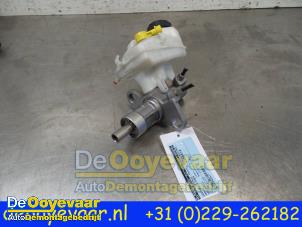Usagé Cylindre de frein principal Opel Cascada 1.6 SIDI Eco Turbo 16V Prix € 49,99 Règlement à la marge proposé par Autodemontagebedrijf De Ooyevaar