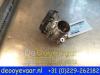 Throttle body from a Peugeot Expert (VA/VB/VE/VF/VY), 2016 1.6 Blue HDi 95 16V, Delivery, Diesel, 1.560cc, 70kW (95pk), FWD, DV6FDU; BHS, 2016-04, VBBHS 2017