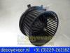 Heating and ventilation fan motor from a Citroen DS3 (SA), 2009 / 2015 1.6 e-HDi, Hatchback, Diesel, 1.560cc, 68kW (92pk), FWD, DV6DTED; 9HP, 2009-11 / 2015-07, SA9HP 2012