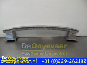 Used Rear bumper frame Audi A4 Avant (B9) 1.4 TFSI 16V Price € 44,99 Margin scheme offered by Autodemontagebedrijf De Ooyevaar