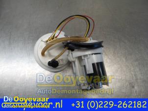 Używane Pompa benzynowa Audi A4 Avant (B9) 1.4 TFSI 16V Cena € 99,98 Procedura marży oferowane przez Autodemontagebedrijf De Ooyevaar