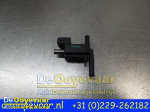 Used Vacuum valve Nissan Pulsar (C13) 1.2 DIG-T 16V Price € 19,99 Margin scheme offered by Autodemontagebedrijf De Ooyevaar