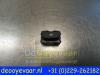 Renault Captur (2R) 1.2 TCE 16V EDC Electric window switch