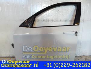Used Door 4-door, front left BMW X6 (E71/72) xDrive30d 3.0 24V Price € 200,00 Margin scheme offered by Autodemontagebedrijf De Ooyevaar