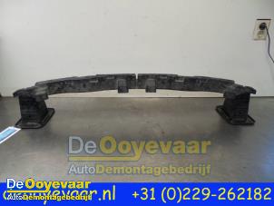 Used Rear bumper frame BMW X6 (E71/72) xDrive30d 3.0 24V Price € 74,99 Margin scheme offered by Autodemontagebedrijf De Ooyevaar