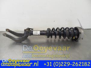 Used Front shock absorber rod, right BMW X6 (E71/72) xDrive30d 3.0 24V Price € 99,99 Margin scheme offered by Autodemontagebedrijf De Ooyevaar