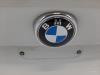 Heckklappe van een BMW X6 (E71/72) xDrive30d 3.0 24V 2012
