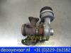 Turbo from a Mercedes A (W169), 2004 / 2012 2.0 A-180 CDI 16V 5-Drs., Hatchback, 4-dr, Diesel, 1.991cc, 80kW (109pk), FWD, OM640940; EURO4, 2004-06 / 2012-08, 169.007 2006