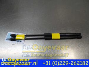 Używane Zestaw amortyzatorów gazowych pokrywy silnika BMW X6 (E71/72) xDrive30d 3.0 24V Cena € 24,99 Procedura marży oferowane przez Autodemontagebedrijf De Ooyevaar