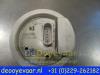 Pompa zasilajaca paliwa z Skoda Roomster (5J) 1.4 TDI 80 2009
