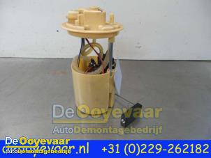Used Booster pump Fiat Grande Punto (199) 1.3 JTD Multijet 16V 85 Actual Price € 49,99 Margin scheme offered by Autodemontagebedrijf De Ooyevaar