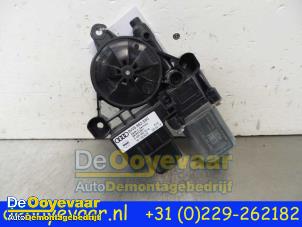 Używane Rózne Audi A4 Avant (B9) 1.4 TFSI 16V Cena € 34,98 Procedura marży oferowane przez Autodemontagebedrijf De Ooyevaar