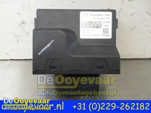 Used ADM fuel module Audi A4 Avant (B9) 1.4 TFSI 16V Price € 44,98 Margin scheme offered by Autodemontagebedrijf De Ooyevaar