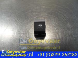 Usados Interruptor de ventanilla eléctrica Audi A4 Avant (B9) 1.4 TFSI 16V Precio € 9,98 Norma de margen ofrecido por Autodemontagebedrijf De Ooyevaar